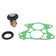 files/Thermostat_for_YAMAHA_Two_Stroke_Outboard_6E5-12411-30_6E5-12411-20___6E5-12411-20_-_JLM_MARINE-8291431.jpg