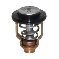 Thermostat – Fits Yamaha 4 - Stroke 80 - 100HP (Replaces 6D9 - 12411 - 00) - JLM Marine Boat Parts Limited