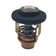 files/Thermostat_for_Yamaha_4_Stroke_F_99_to_70_HP_Outboard_Motor_6G8-12411-00_______69M-12411-00_-_JLM_MARINE-8291092.jpg