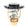 files/Thermostat_for_Yamaha_75-90_HP_4-Stroke_16-UP_6FP-12411-00_6FP-12411-00-00_-_JLM_MARINE-8290922.jpg
