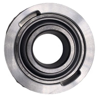 Transom Bellows Seal Kit – Fits MerCruiser Bravo 1, 2, 3 Drives (Replaces 30 - 803100T1, 8M0095485) - JLM Marine Boat Parts Limited