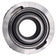 files/Transom_Bellows_Kit_with_Gimbal_Bearing_for_MerCruiser_Bravo_1_2_3_1988_and_UP________30-803100T1_-_JLM_MARINE-8287654.jpg