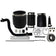 files/Transom_Bellows_Kit_with_Gimbal_Bearing_for_MerCruiser_Bravo_1_2_3_and_Blackhawk_Stern_Drive__________30-803100T1_-_JLM_MARINE-8287660.jpg