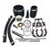 files/Transom_Bellows_Repair_Reseal_Kit_for_MerCruiser_Stern_Drives_R_MR_Alpha_1_Gen_1_and_SS_with_Bell_and_Gimbal_Housing_Bearing_parts__________30-803097T1_-_JLM_MARINE-8287627.jpg
