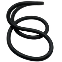 Transom Gasket Seal – Fits MerCruiser Alpha One Gen 2 and Bravo Drives (Replaces 43713) - JLM Marine Boat Parts Limited