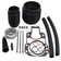 files/Transom_Seal_Bearing_Bellows_Kit_with_Hinge_Pin_Tool_for_MerCruiser_Alpha_1_Gen_1_and_R_MR_Alpha_one_SS_Sterndrive___________30-803097T1_-_JLM_MARINE-8287619.jpg