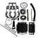 files/Transom_Seal_Bellows_Kit_for_MerCruiser_Alpha_1_Gen_2_Stern_Drive___30-803099T1_-_JLM_MARINE-8287644.jpg