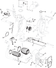 files/Transom_Seal_Rebuild_Bellow_Kit_for_Volvo_Penta_SX_DP_and_Cobra_Stern_or_Out_Drive_________3854127_-_JLM_MARINE-8287678.png