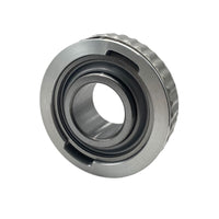 Transom Seal Rebuild Kit – Fits Volvo Penta SX Stern Drives - JLM Marine Boat Parts Limited