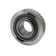 files/Transom_Seal_Rebuild_Bellow_Kit_for_Volvo_Penta_SX_stern_drives__17400-87L00_-_JLM_MARINE-8287702.jpg