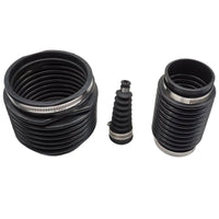 Transom Seal Repair Kit – Fits MerCruiser Alpha One Gen 2 Sterndrive (Replaces 30 - 803099T1) - JLM Marine Boat Parts Limited