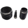 files/Transom_Seal_Service_Repair_Kit_with_9178310_Hinge_Pin_Tool_for_MerCruiser_Alpha_1_Gen_2_1991_and_UP_Sterndrive________30-803099T1_-_JLM_MARINE-8287638.jpg