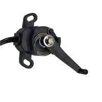 Trim Sender/Sending Unit – Fits OMC Cobra 1986 - 1993 (Replaces 984748, 3850470) - JLM Marine Boat Parts Limited