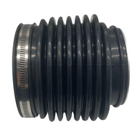U - Joint Bellows – Fits MerCruiser Alpha One Gen II & Vazer Sterndrives (Replaces 816431A1) - JLM Marine Boat Parts Limited