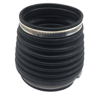 U - Joint Drive Bellows Kit – Fits Volvo Penta Stern Drive (Replaces 876294, 875826) - JLM Marine Boat Parts Limited