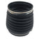 files/U-Joint_Drive_Bellows_for_Volvo_Penta_Stern_Drive_AD_AQ_BB_DP_PT_DP_DPX_SP_Models______876294_-_JLM_MARINE-8287737.jpg