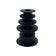 files/U-Joint_shift_Bellows_Kit_for_OMC_Cobra_1986_to_Later_and_Volvo_Penta_SX-S_SX-C_SX-R_SX-M_DP-S_Stern_and_Out_drives_________3854270_3858631_-_JLM_MARINE-8287694.jpg
