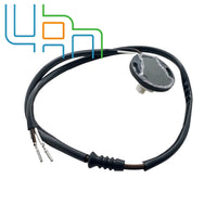 3863007 Trim Sender Sensor 3-Wire for Volvo Penta SX-M DP-S SP-SM | JLM Marine