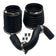files/U_Joint_and_Exhaust_Bellows_Kits_for_Volvo_Penta_Marine_Stern_Drives____875822_876294_876631_AQ_DP_PT_DP_DPX_SP_Models_-_JLM_MARINE-8287709.jpg