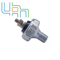 87-805605A1 Oil Pressure Sender Sensor Switch for Mercruiser | JLM Marine