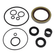 files/Upper_Driveshaft_Housing_Seal_Kit_for_MerCruiser_Stern_Drive_Alpha_I_Gen_II________88397A1_-_JLM_MARINE-8287861.png