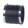 files/Upper_Exhaust_Bellow_Fits_MerCruiser_43_50_57_62_74_L_V6_V8_Engines_________32-44348T_-_JLM_MARINE-8287758.jpg