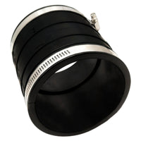 Upper Exhaust Bellow – Fits OMC Cobra & Volvo Penta 4.3L - 8.2L (Replaces 3852696, 913405) - JLM Marine Boat Parts Limited