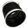files/Upper_Exhaust_Bellow_for_OMC_Cobra_Stern_Drive_Volvo_Penta_43_50_58_74_81_82_L_King_460_Engines_______3852696_-_JLM_MARINE-8287778.jpg