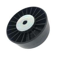 Tensioner Pulley – Fits Volvo Penta KAD/KAMD Series (Replaces 3582324) - JLM Marine Boat Parts Limited