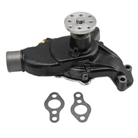 Sea Water Pump – Fits Volvo Penta, MerCruiser, OMC 4.3L, 5.0L, 5.7L V6/V8 (Replaces 3853850, 8M0113734)