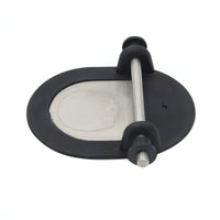 Water Exhaust Shutter – Fits MerCruiser V6/V8 Stern Drives (Replaces 99370A2) - JLM Marine Boat Parts Limited