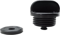 Water Flush Plug – Fits Suzuki 4 - Stroke 8 - 350HP (Replaces 17913 - 93J00) - JLM Marine Boat Parts Limited