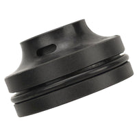 Water Pump Base – Fits Mercury/Mariner 30 - 60 HP & Force 70 - 75 HP (Replaces 46 - 812966A7) - JLM Marine Boat Parts Limited