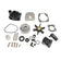 files/Water_Pump_Impeller_Kit_for_Evinrude_Johnson_OMC_40_45_48_50_HP_438597_-_JLM_MARINE-8290300.jpg