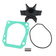 files/Water_Pump_Impeller_Kit_for_Honda_115_135_150_HP__06192-ZY6-000_-_JLM_MARINE-8286478.png
