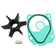 files/Water_Pump_Impeller_Kit_for_Honda_175_200_225_250_HP_06193-ZY3-000_-_JLM_MARINE-8286491.png