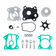 files/Water_Pump_Impeller_Kit_for_Honda_35_40_45_50_HP___06193-ZV5-020_-_JLM_MARINE-8288245.png