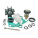 files/Water_Pump_Impeller_Kit_for_Honda_BF4_-_BF45_-_BF5_06211-ZV1-505_-_JLM_MARINE-8289477.jpg