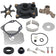 files/Water_Pump_Impeller_Kit_for_Johnson_Evinrude_35_40_45_48_50_________439077________55_60_HP_-_JLM_MARINE-8286302.jpg
