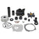 files/Water_Pump_Impeller_Kit_for_Johnson_Evinrude_75-250_HP___5001595_-_JLM_MARINE-8288128.jpg
