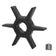files/Water_Pump_Impeller_Kit_for_Mercury-_Mariner_Impeller_6_to_15_HP_2-Stroke_-_4-Stroke_47-42038_2_-_JLM_MARINE-8289804.jpg