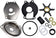 files/Water_Pump_Impeller_Kit_for_Mercury_2_Str_15-25_HP_4_Str_99-15_HP_99157T2_-_JLM_MARINE-8288065.jpg