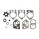 files/Water_Pump_Impeller_Kit_for_Mercury_30-70_HP_47-89983_-_JLM_MARINE-8290054.jpg