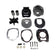 files/Water_Pump_Impeller_Kit_for_Mercury_40_to_250_HP_46-43024A7_46-8M0113799_-_JLM_MARINE-8290039.jpg