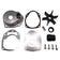 files/Water_Pump_Impeller_Kit_for_Mercury_8M0065072_-_JLM_MARINE-8289999.jpg