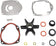 files/Water_Pump_Impeller_Kit_for_Mercury_Outboard-MerCruiser_Alpha_1_Gen_2_Sterndrive_____43026Q06_-_JLM_MARINE-8288063.jpg