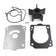 files/Water_Pump_Impeller_Kit_for_Suzuki_200_225_250_HP_17400-93J04_-_JLM_MARINE-8286541.jpg