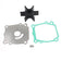 files/Water_Pump_Impeller_Kit_for_Suzuki_60_70_90_100_HP__17400-87E00_-_JLM_MARINE-8286529.jpg