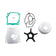files/Water_Pump_Impeller_Kit_for_Suzuki_DF100A_-_DF175AP_17400-92J21_-_JLM_MARINE-8289589.jpg