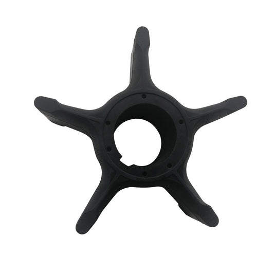 Water Pump Impeller Kit – Fits Suzuki DF100A/DF115/DF115A/DF140A/DF150AP/DF175AP (Replaces 17400 - 92J21, 17400 - 92J22, 17400 - 92J23) - JLM Marine Boat Parts Limited